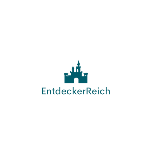 EntdeckerReich