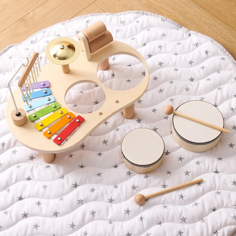 KaffeeKlang-Set