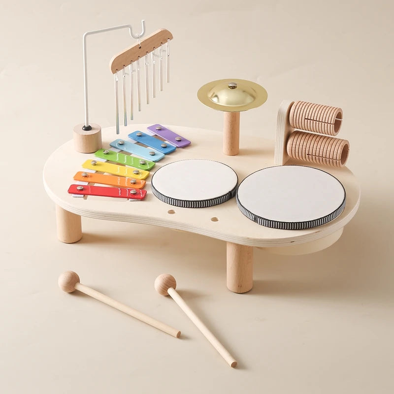 KaffeeKlang-Set
